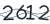 更换验证码